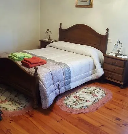Casa Mari
