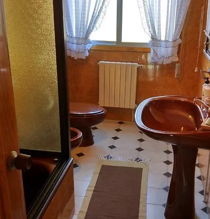 Casa Mari